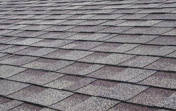 Shepton Montague tiles for shallow pitch roofing